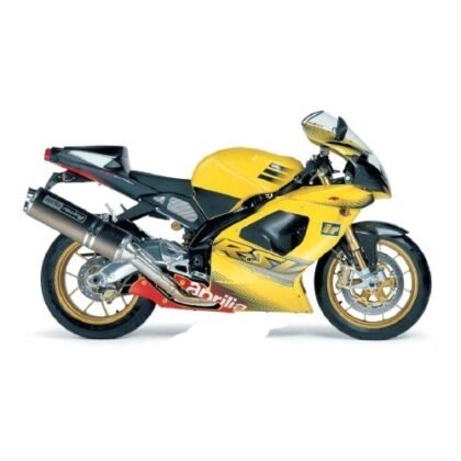 Aprilia RSV 1000 Mille 1998 2003 jpg