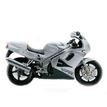 Honda VFR750 FR   FV RC36 1994 1997  500x500px