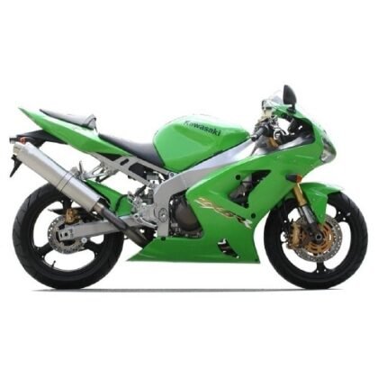 Kawasaki ZX6R B1H 2003 2004 500x500px 1