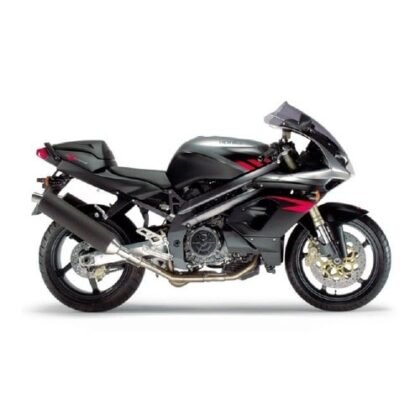 Aprilia sl1000 Falco 1999   2005