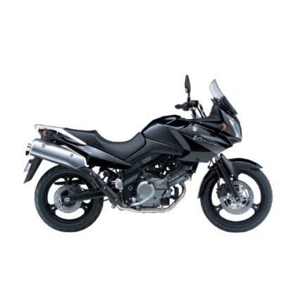 Suzuki DL1000 VSTROM 2002 2013 500x500px