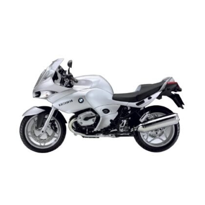 BMW R1200 ST 2005 2007 500x500px