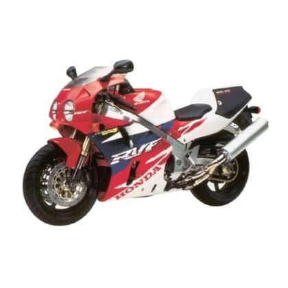 Honda RVF 750   RC45 1994 1999  500x500px