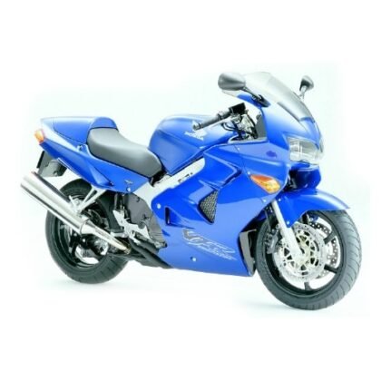 Honda VFR800 FI RC46 1997 2002  500x500px