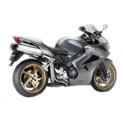 Honda VFR800 VTEC RC46 2001   2013  500x500px