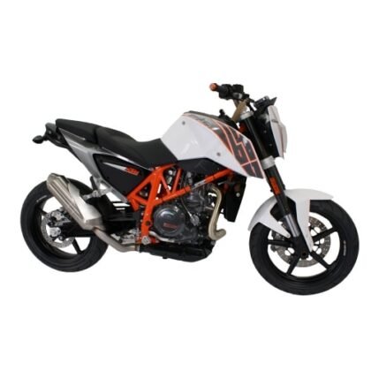 KTM 690 DUKE 2012 500x500