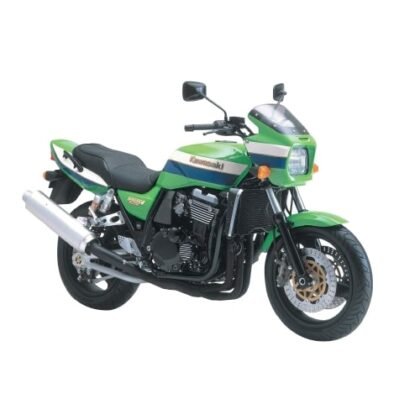 Kawasaki ZRX1100 1996 2002 500x500px