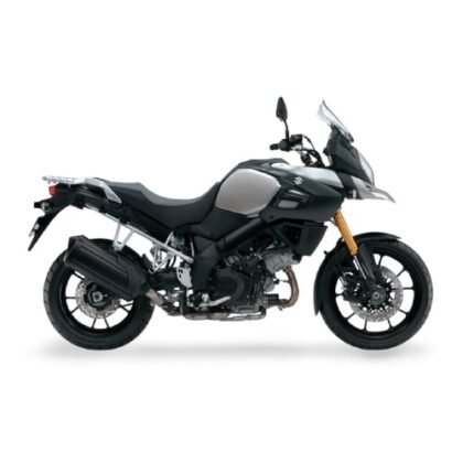 Suzuki DL1000 VSTROM 2014 500x500px