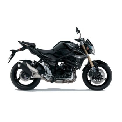 Suzuki GSR750 2011 2016 500x500px