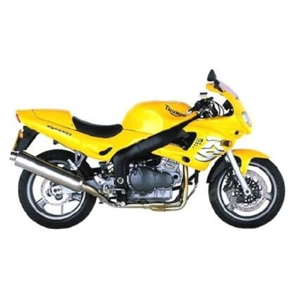 Triumph SPRINT RS 1999 2004 500x500px