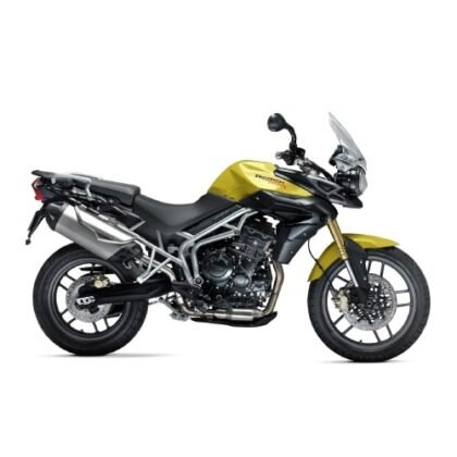 Triumph TIGER 800 2011 2016 500x500px