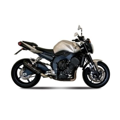 Yamaha FZ1 S 2006 2016 500x500px