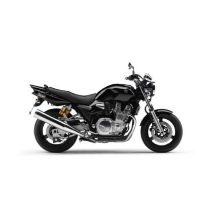 Yamaha XJR1300 2007 2014 500x500px