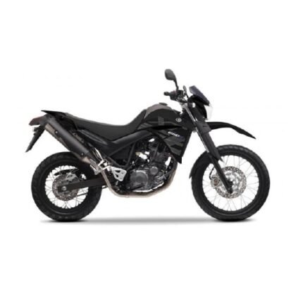 Yamaha XT660 R X Pair 2004 500x500px