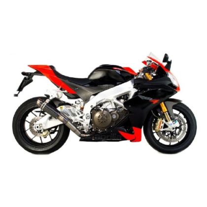 Aprilia_RSV4_2009_-_2014 copy