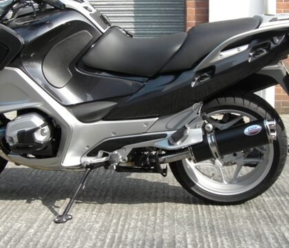 BMW-R1200RT-2010-2013-Motorbike-Exhaust-www.maxtorquecans.com-leeds