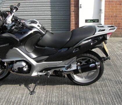 BMW-R1200RT-2010-2013-Motorbike-Exhaust-www.maxtorquecans.com-stockport