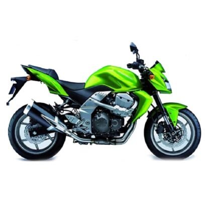 KAWASAKI Z750 2007 2015 500x500px