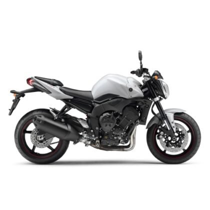 YAMAHA FZ1 N 2006 2016 500x500px