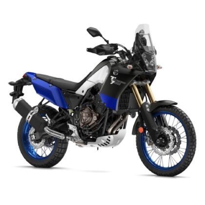 Yamaha 700 Tenere T7 500x500px