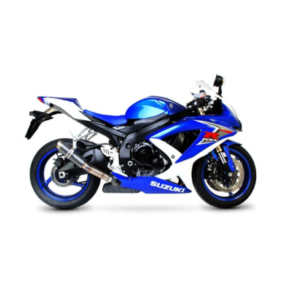 GSXR-600750-K8- 2