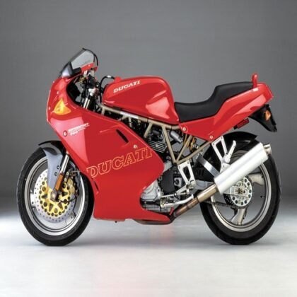 thumbnail_Ducati_900SS_500x500