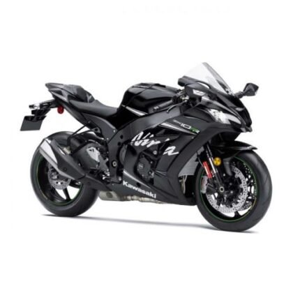 kawasaki ninja zx 10rr 2018 2 500x500