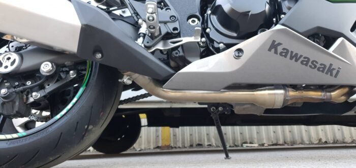 Kawasaki-Ninja-1000SX-Motorbike-Exhaust-by-Max-Torque-Cans-UK-13