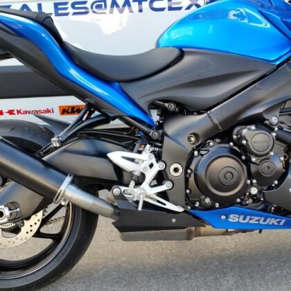 Suzuki-GSX-S1000-GP-Project-1