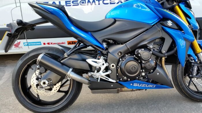 Suzuki-GSX-S1000-GP-Project-1