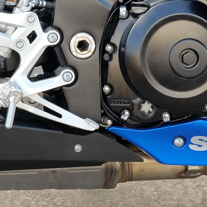 Suzuki-GSX-S1000-Heat-shield