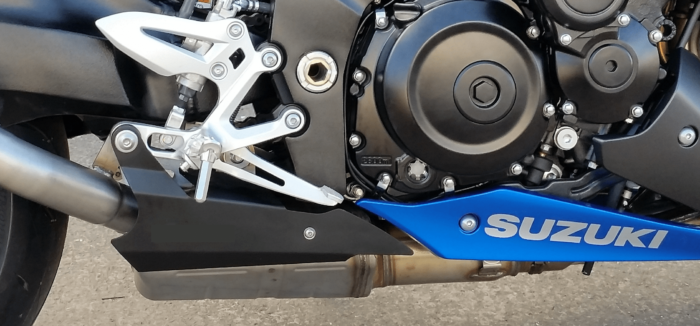 Suzuki-GSX-S1000-Heat-shield