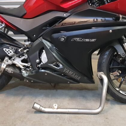 Yamaha-YZF-R125-Motorbike-Exhausts-by-Max-Torque-Cans-UK-8