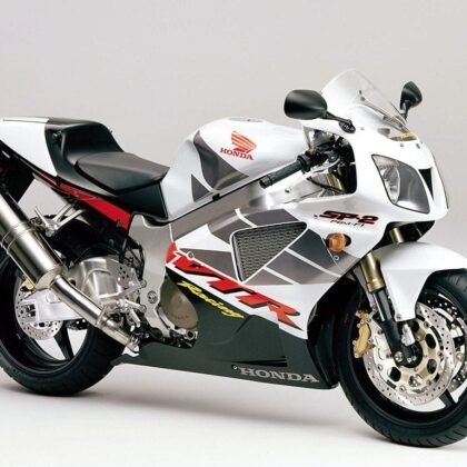 Honda-SP2-RC-51