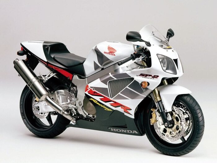 Honda-SP2-RC-51