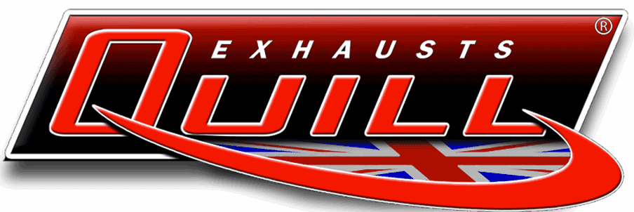 Quill Performance Exhausts