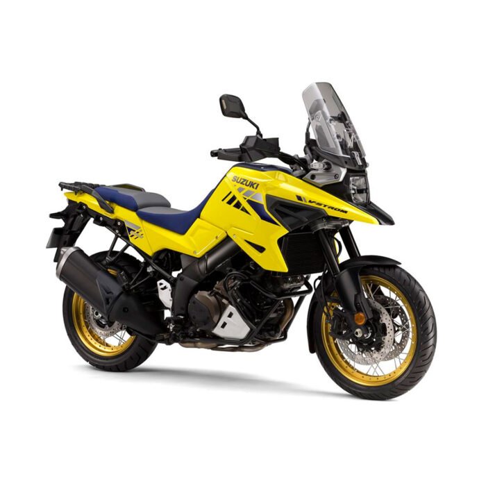 DL1050-v-strom-2020