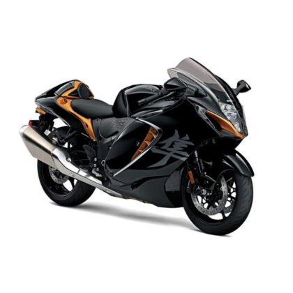 Suzuki-GSX1300R-Hayabusa-2021-Gen3