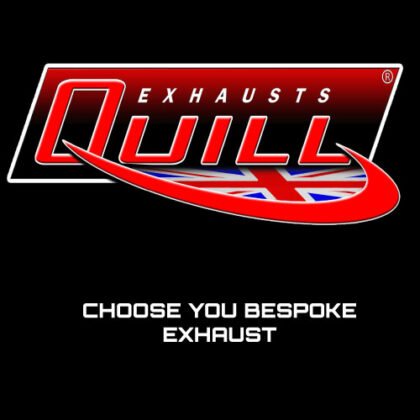 quillBESPOKE