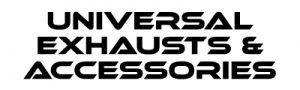 universal-exhausts-accessories