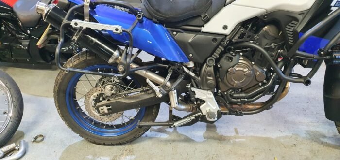 Yamaha-Tenere-XTZ700-high-level-exhaust-1