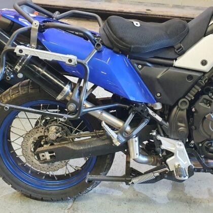 Yamaha-Tenere-XTZ700-high-level-exhaust-3