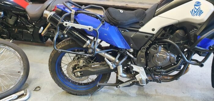 Yamaha-Tenere-XTZ700-high-level-exhaust-3