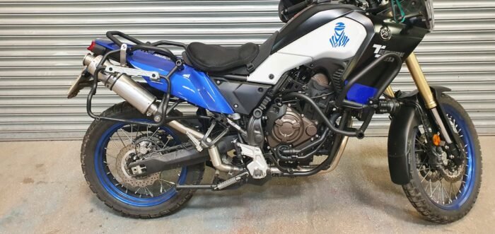 Yamaha-Tenere-XTZ700-high-level-exhaust-6